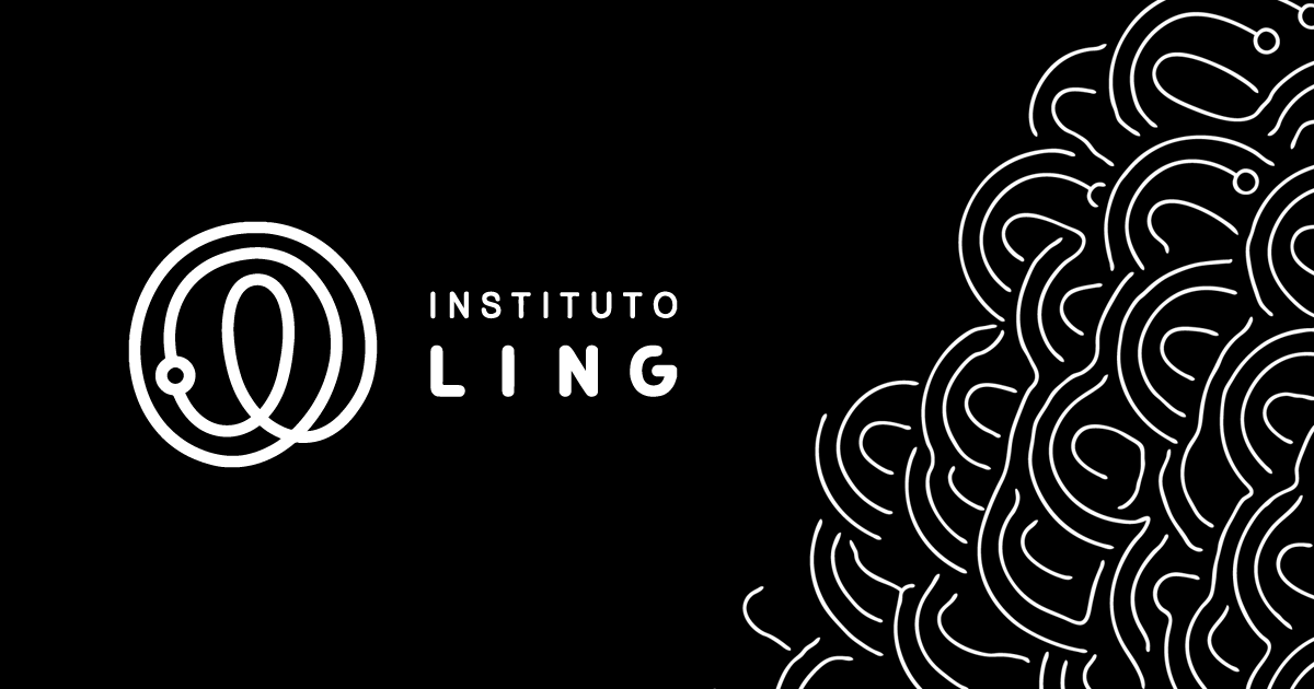 LING apresenta: Sãnipã | Instituto Ling