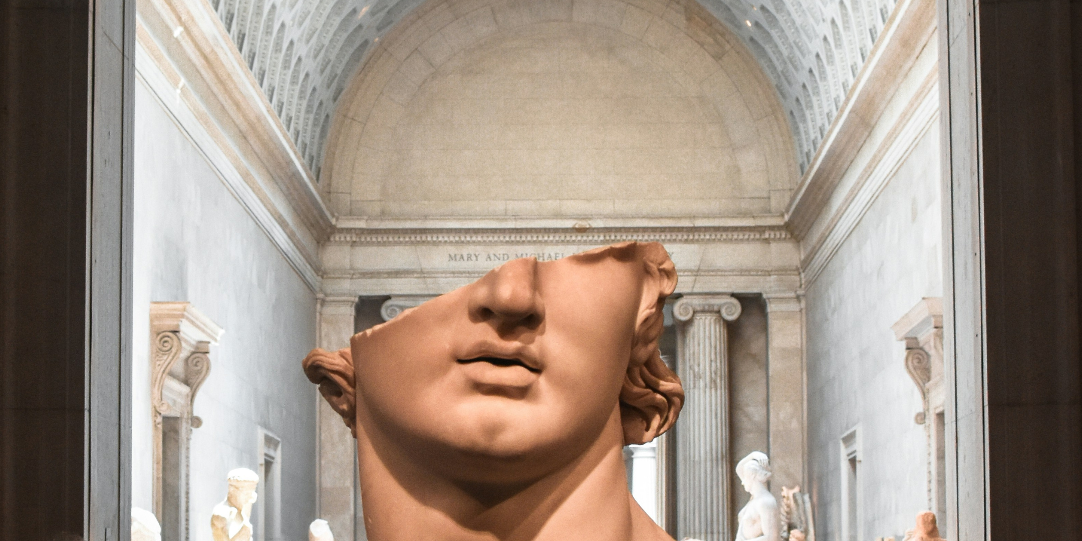 Do Mito ao Logos: as origens da Filosofia no Ocidente, com Gabriel Ferreira