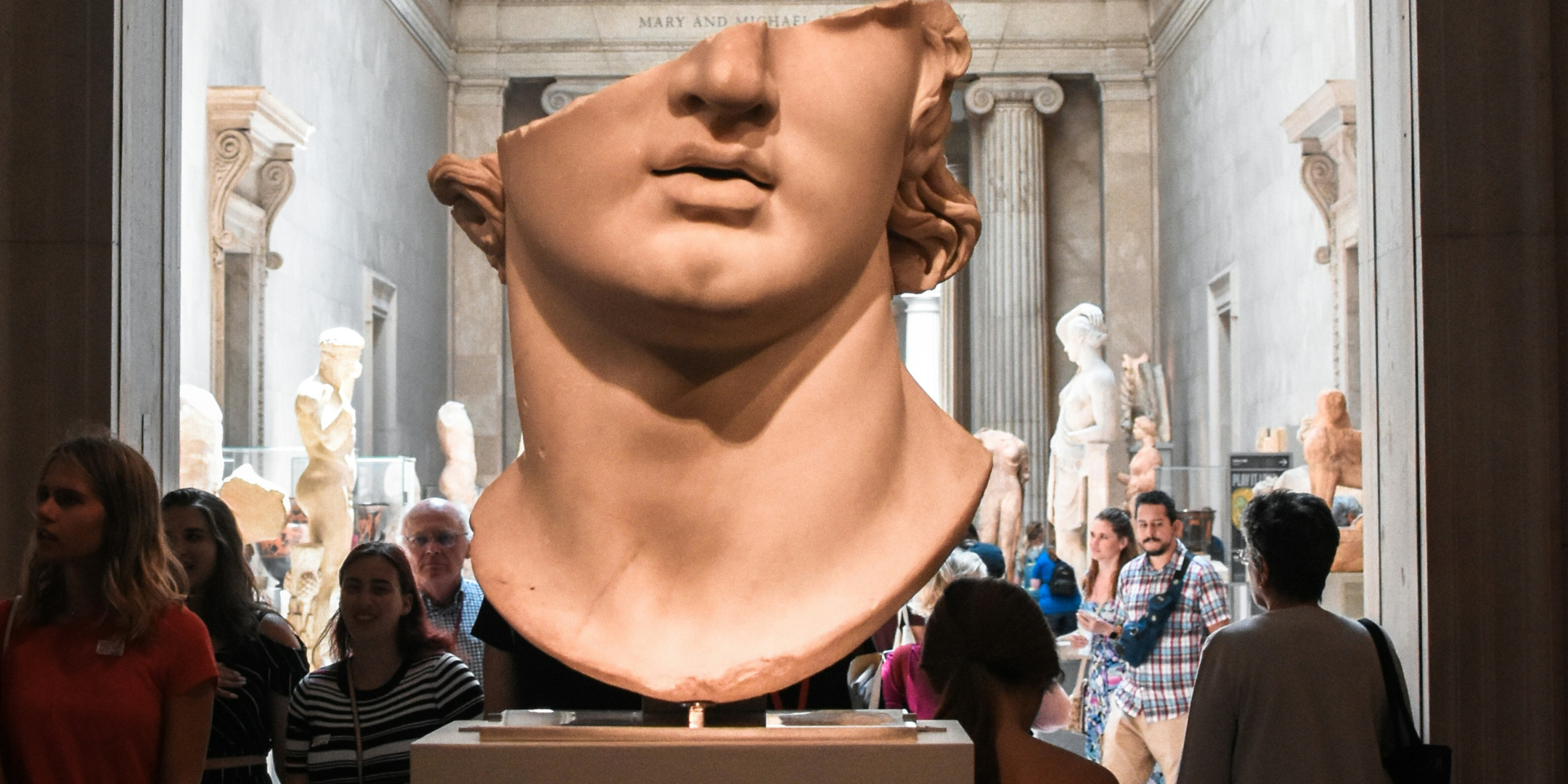 Do Mito ao Logos: as origens da Filosofia no Ocidente, com Gabriel Ferreira