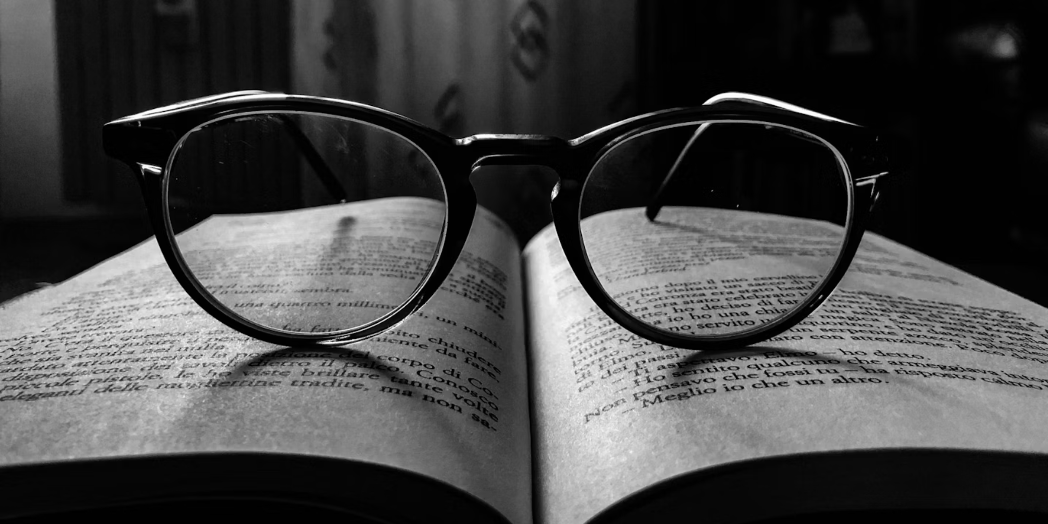 O conto por quem conta, com Amilcar Bettega