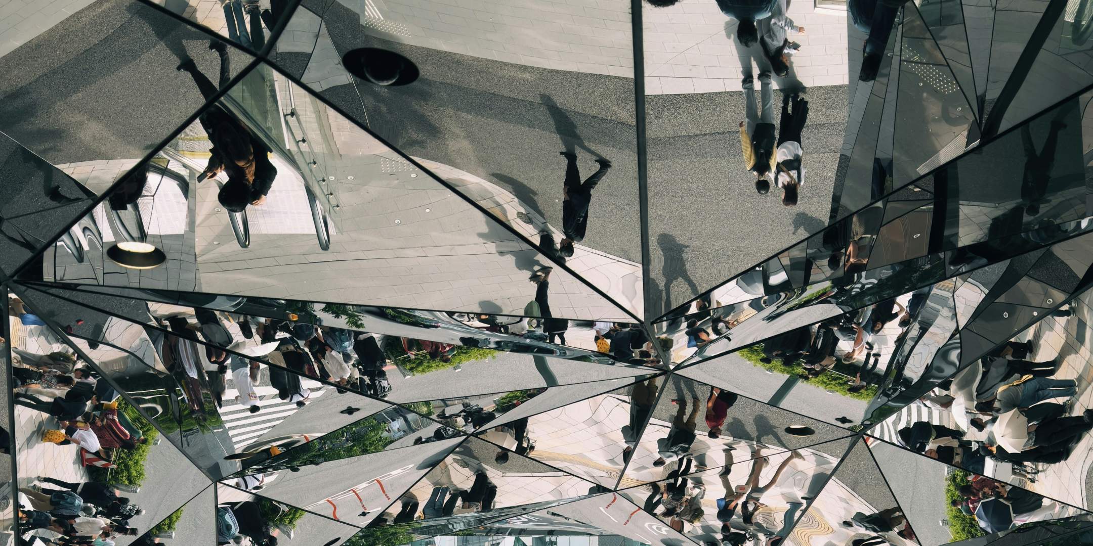 A constru&ccedil;&atilde;o de quem somos: ideais e vida contempor&acirc;nea, com Zelig Libermann