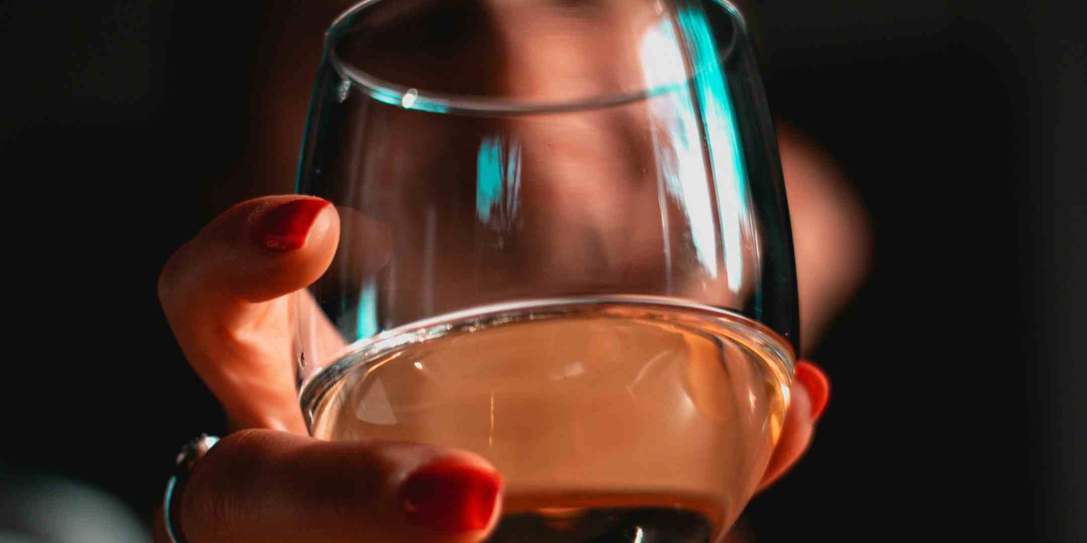 Sobre Vinho: a produ&ccedil;&atilde;o feita por Mulheres, com Lucia Porto e Mois&eacute;s Silva