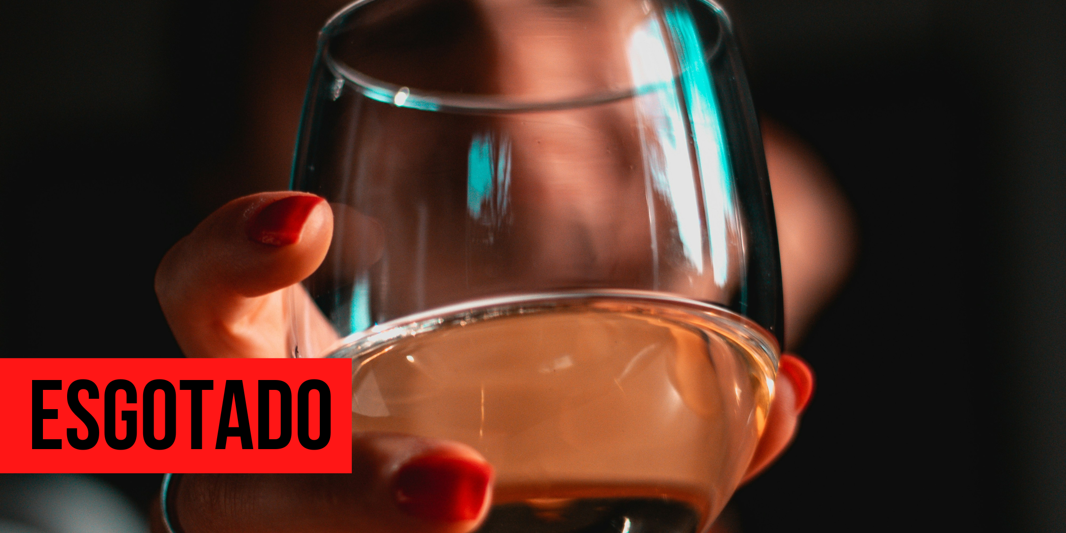 Sobre Vinho: a produ&ccedil;&atilde;o feita por Mulheres, com Lucia Porto e Mois&eacute;s Silva