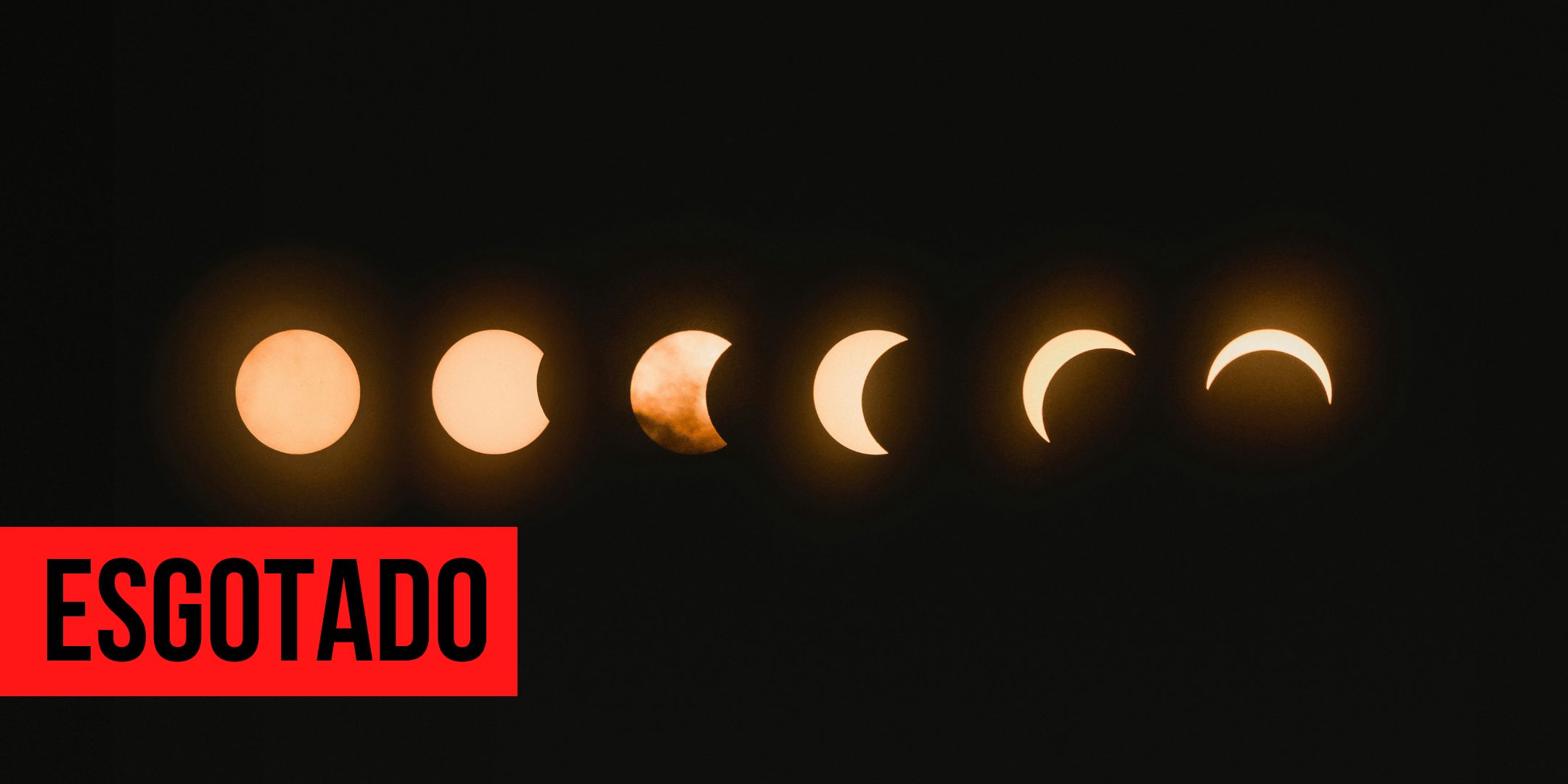 As Bruxas na Hist&oacute;ria da Arte: Imagens do Feminino, com Odir Fontoura