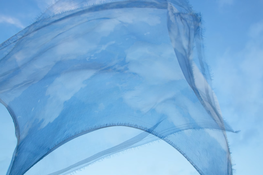 Cine Doc: Cura, do cineasta Dede Fedrizzi