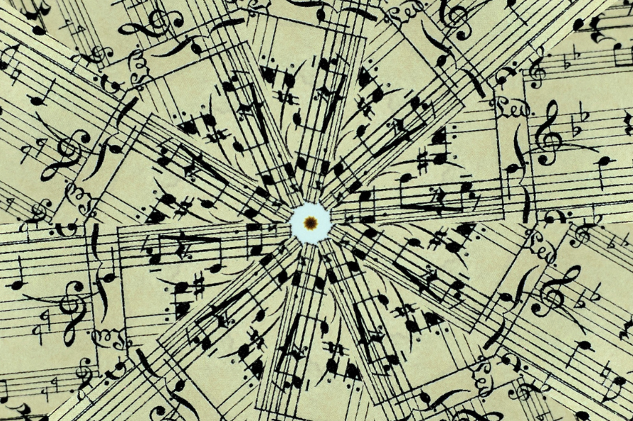 Caleidosc&oacute;pios Musicais: Dan&ccedil;as Hist&oacute;ricas