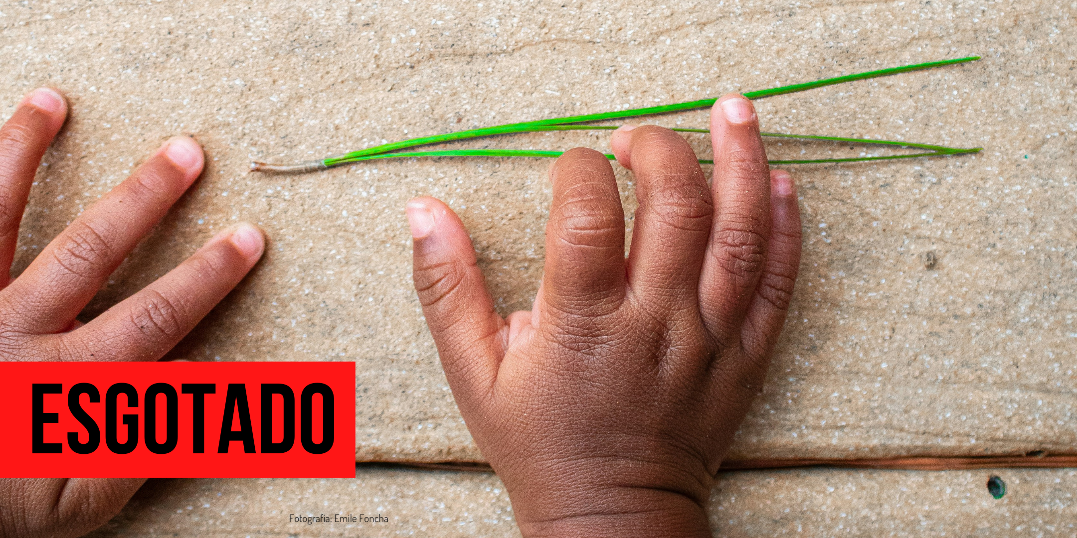 Oficina de m&uacute;sica para beb&ecirc;s: sons do corpo e da natureza, com Clarice Bourscheid