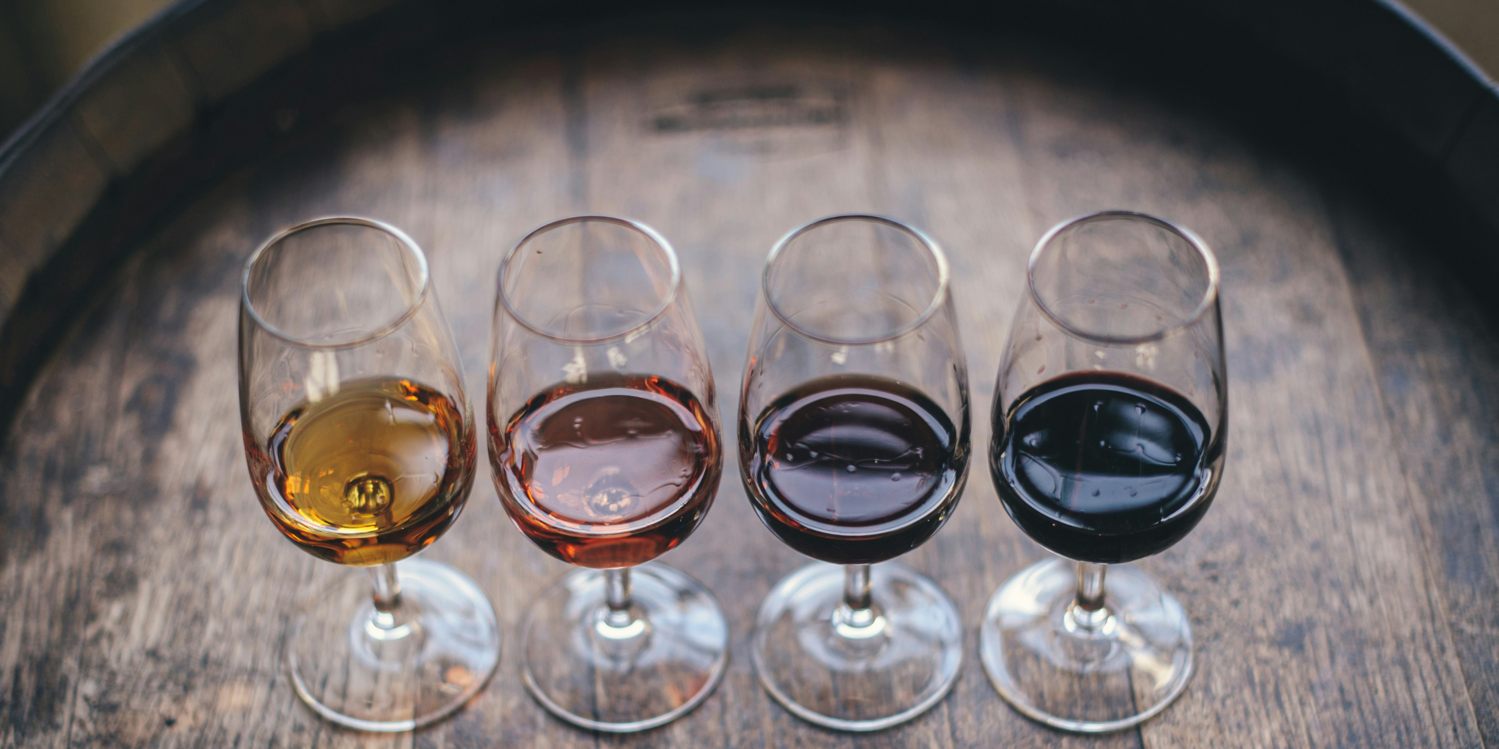 Degustando Brasil de Vinhos: a hist&oacute;ria do Brasil contada em r&oacute;tulos