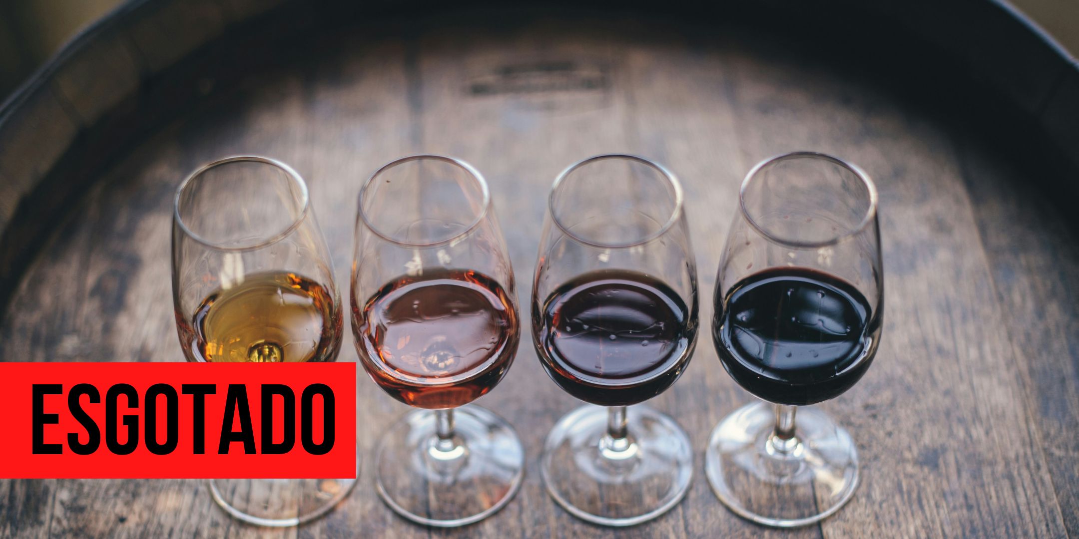 Degustando Brasil de Vinhos: a hist&oacute;ria do Brasil contada em r&oacute;tulos