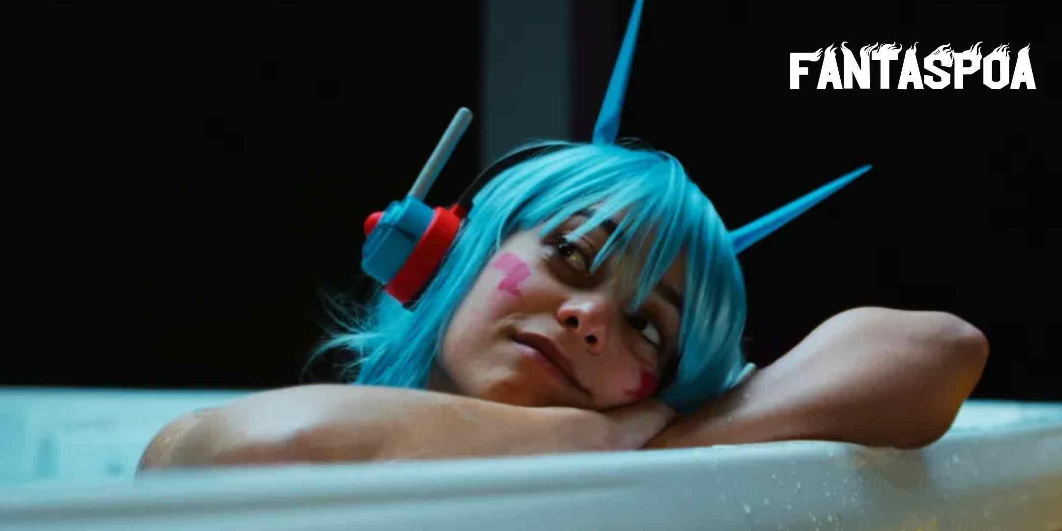 Masterclass de Videoclipes: "Marrs Attacks Music Videos", com Chris Marrs Piliero (EUA)