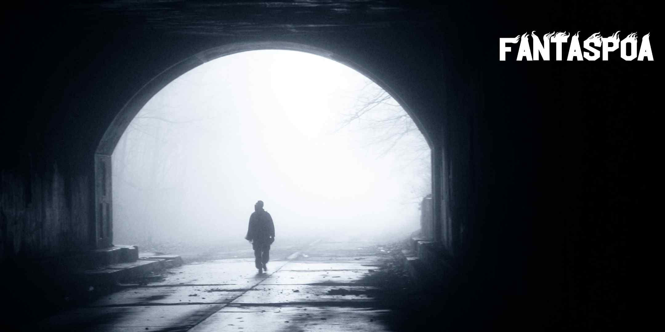 Masterclass | Encontre sua Voz na Escurid&atilde;o, com Cristian Ponce