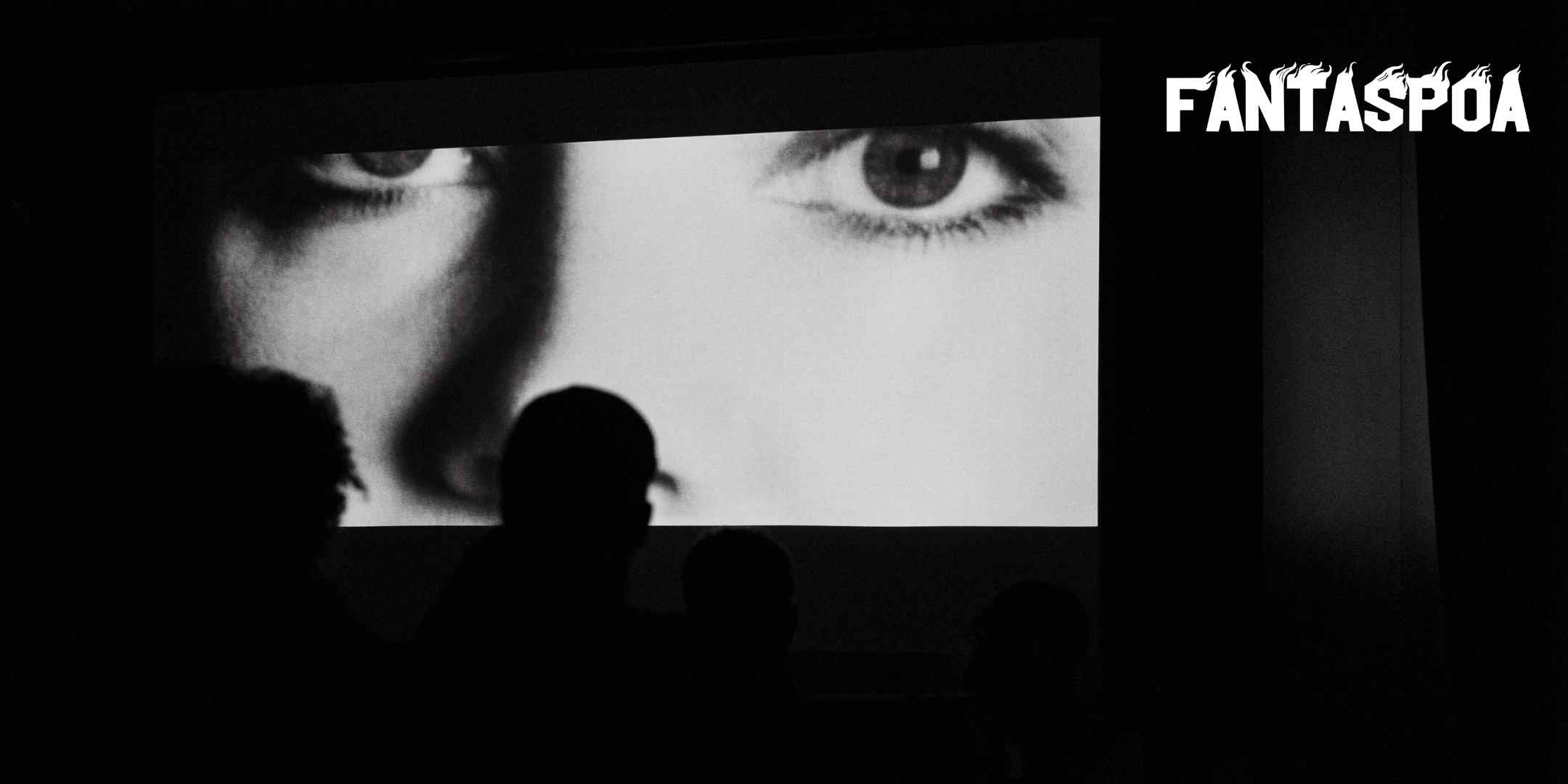 Masterclass: O Que Torna Um Filme Inesquec&iacute;vel?, com Pedro Rivero