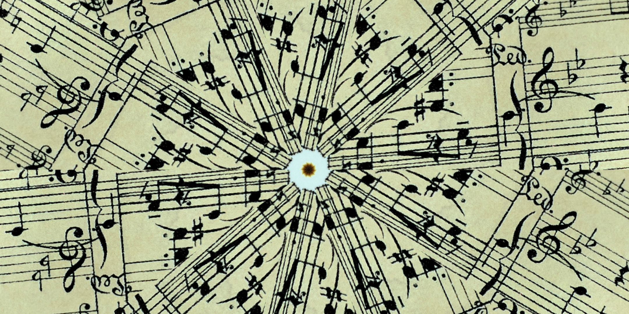 Caleidosc&oacute;pios Musicais: m&uacute;sica descritiva