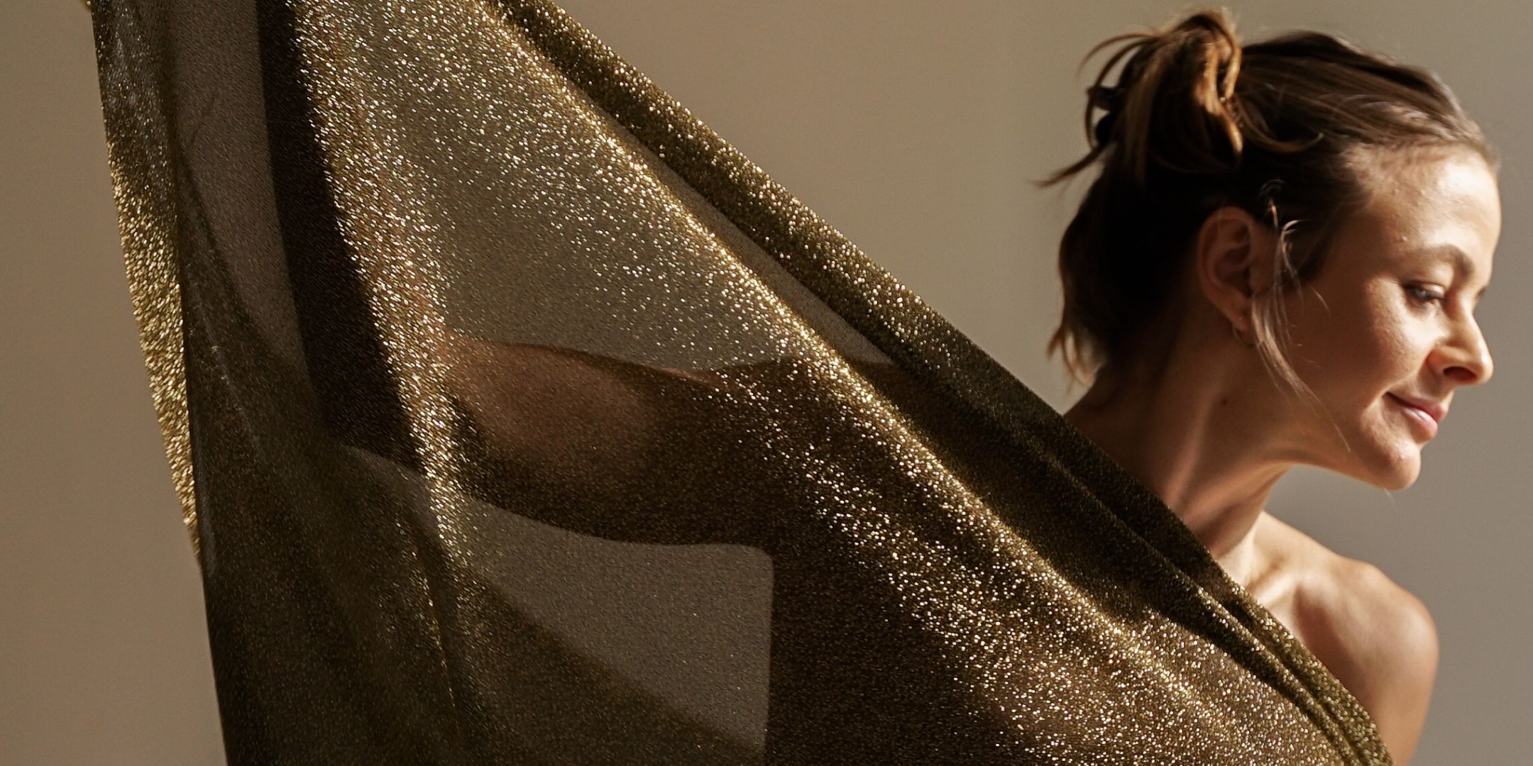 Oficina Corpo Expressivo | Corpo Sopro: expans&atilde;o e escuta