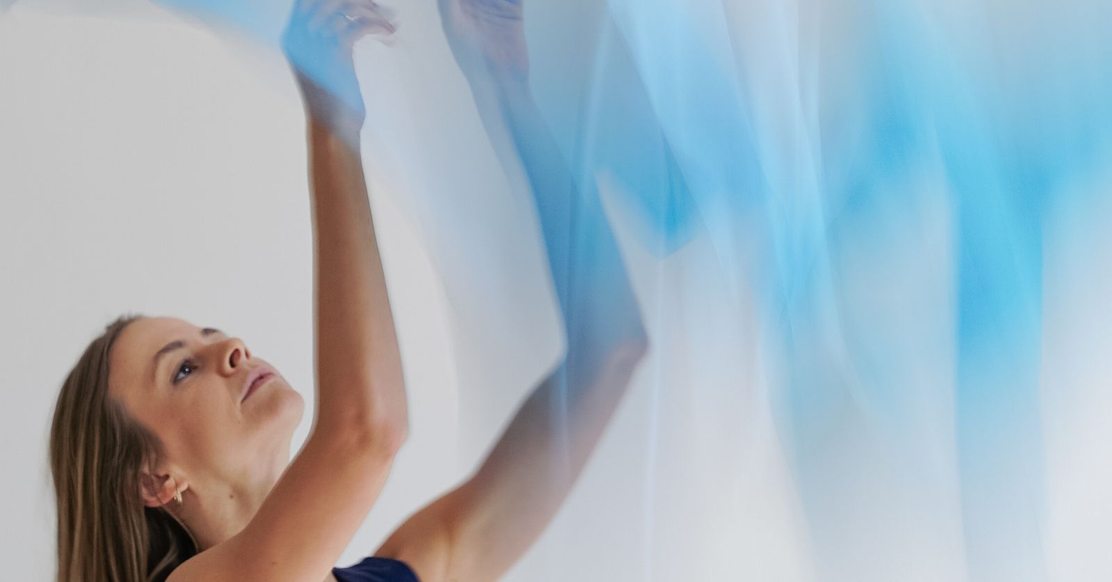 Oficina Corpo Expressivo | Corpo Sopro: expans&atilde;o e escuta