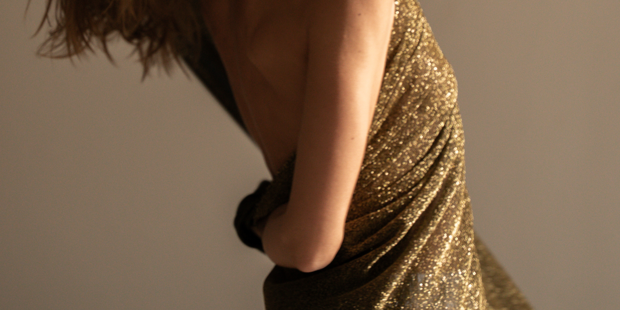 Oficina Corpo Expressivo | Corpo Veste: forma, cor e espa&ccedil;o