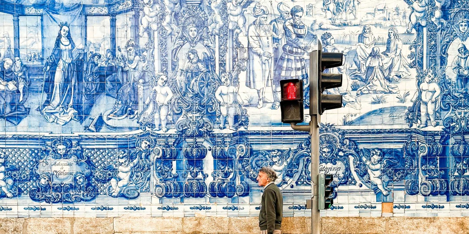 Origem e evolu&ccedil;&atilde;o da L&iacute;ngua Portuguesa, com Cl&aacute;udio Moreno
