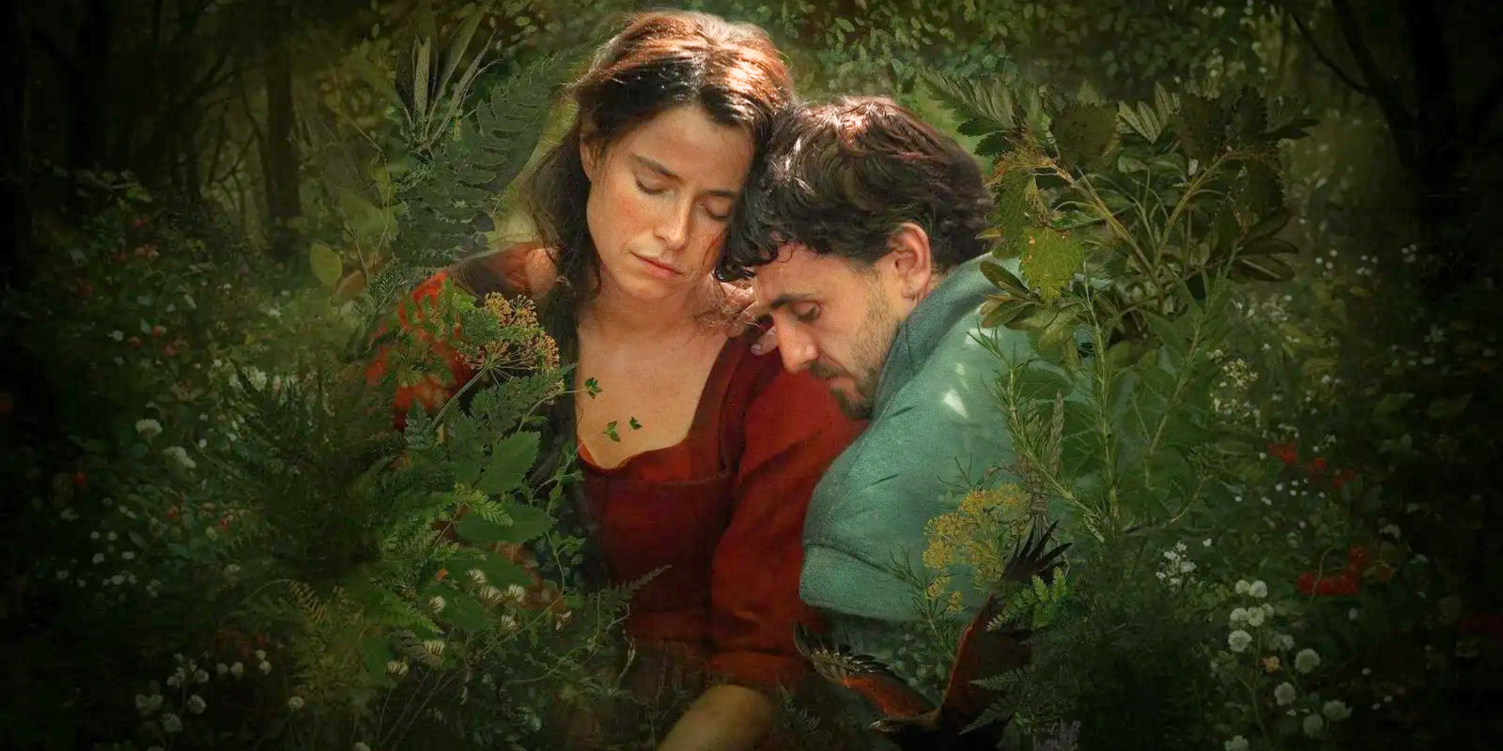 Adapta&ccedil;&atilde;o: entre a literatura e o cinema, com Hamnet (2025)