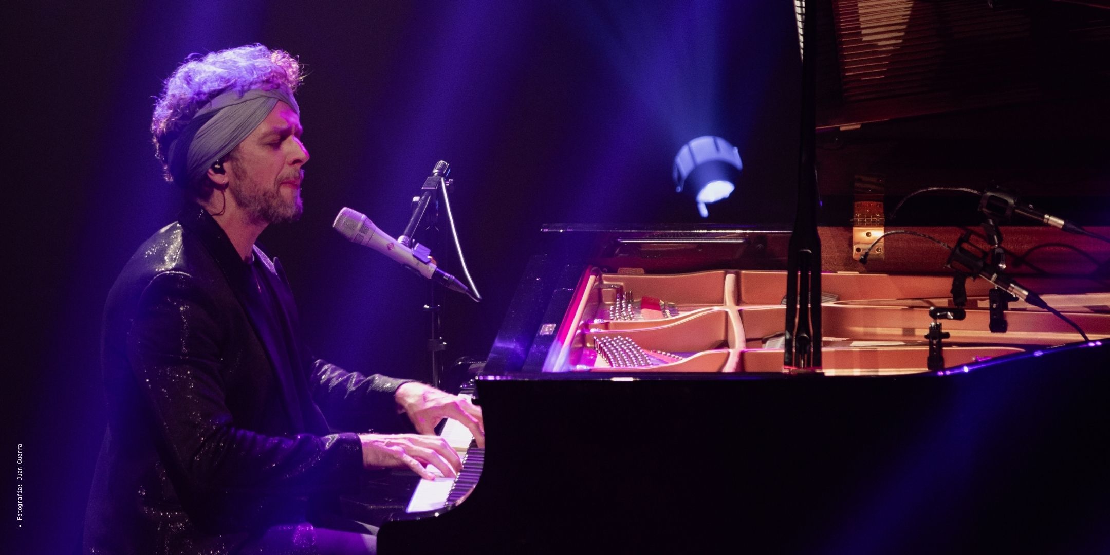 Jo&atilde;o Ventura: contraponto Entre o Erudito e o Popular