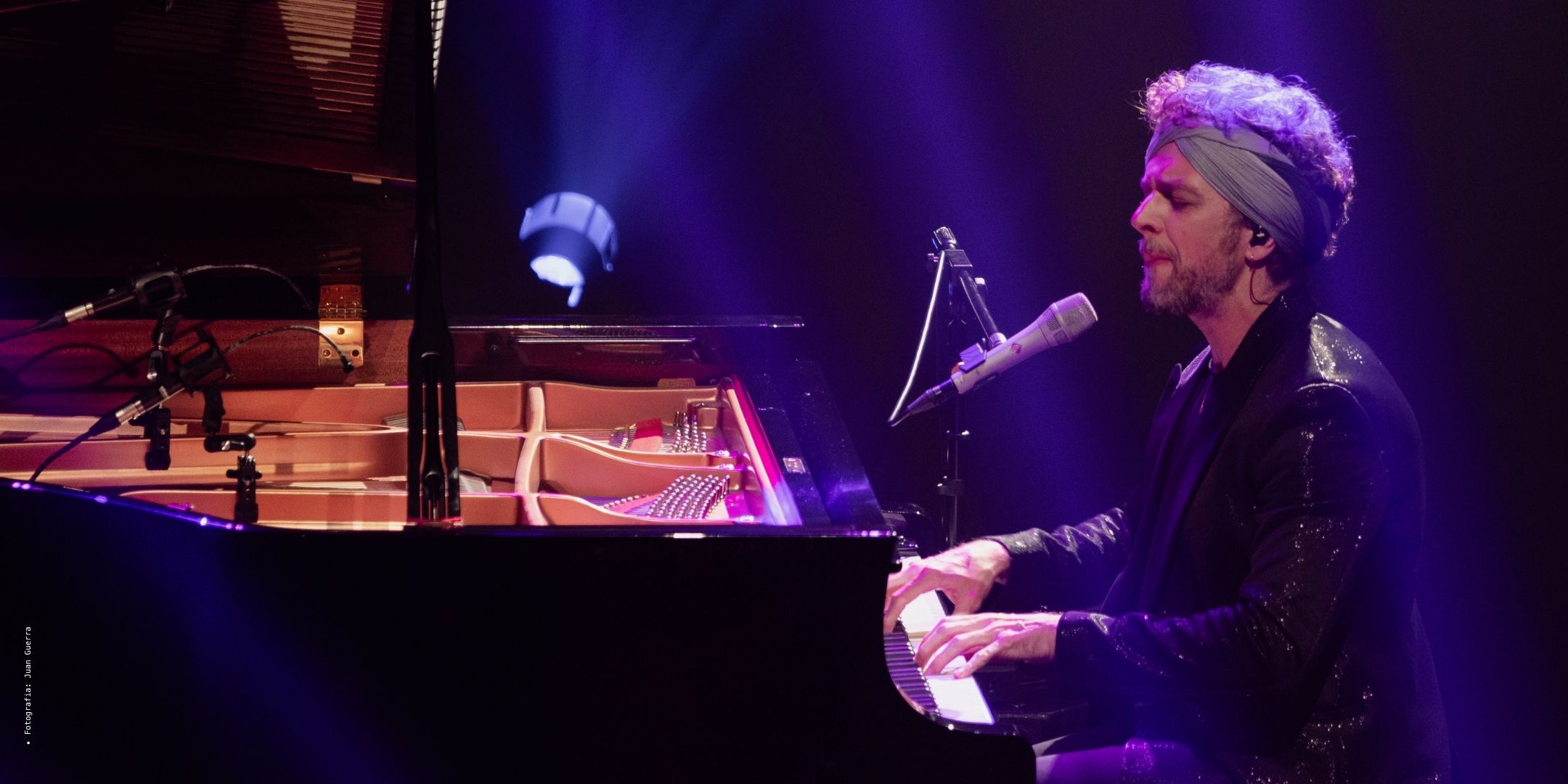 Jo&atilde;o Ventura: contraponto Entre o Erudito e o Popular