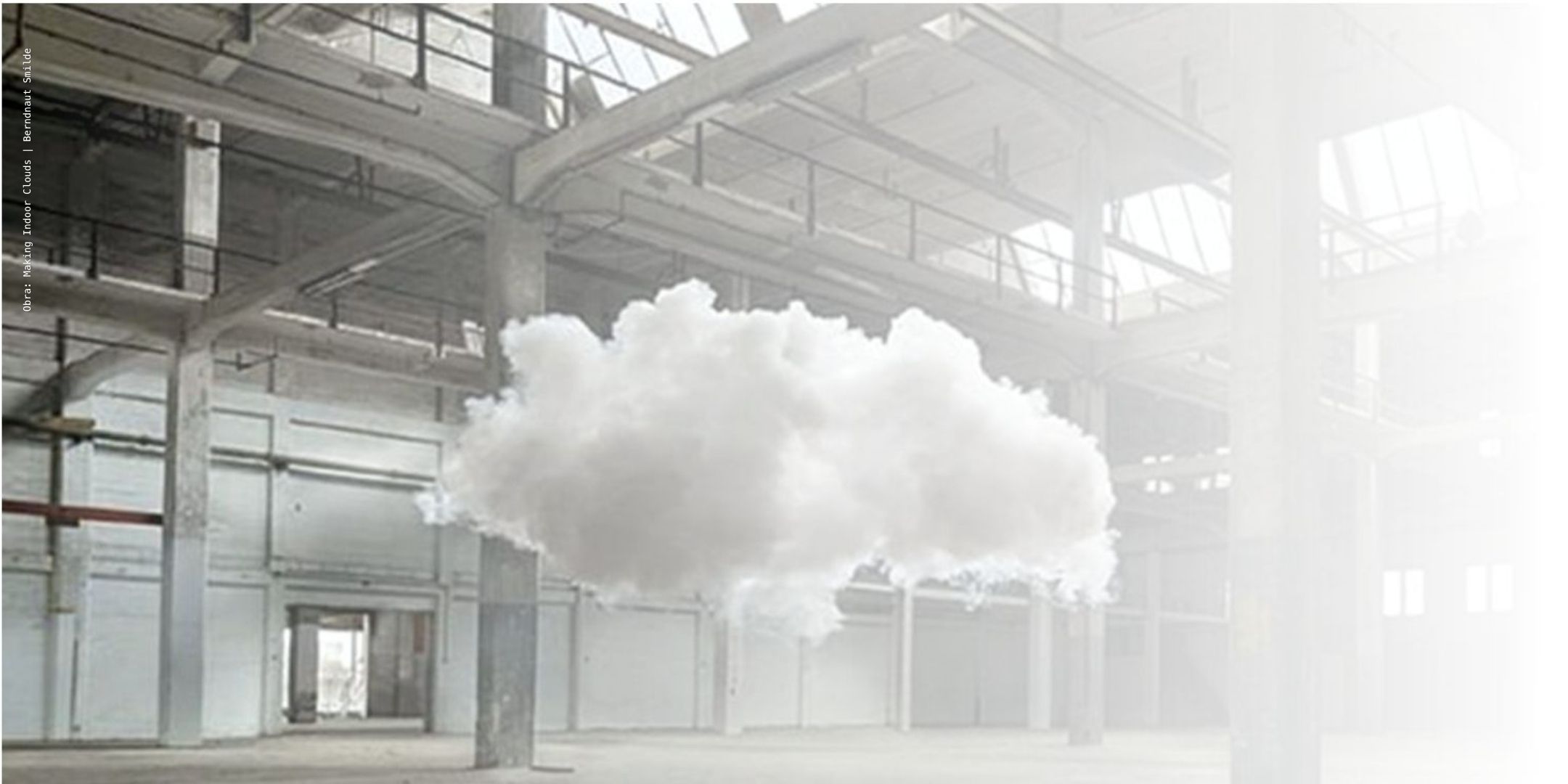 ENTRE O INSTANTE E O ESPA&Ccedil;O: O DESIGN DE EXPERI&Ecirc;NCIA NA ARQUITETURA EF&Ecirc;MERA