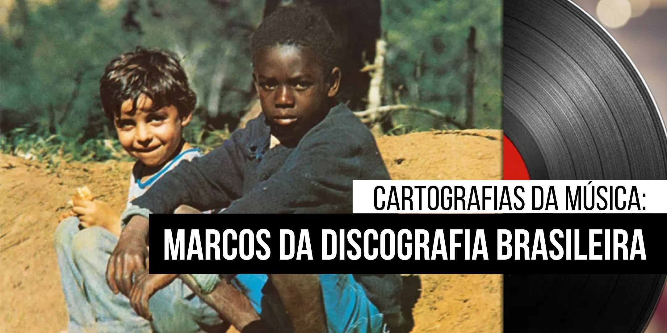 Clube da Esquina (1972), com Edu Martins e grupo