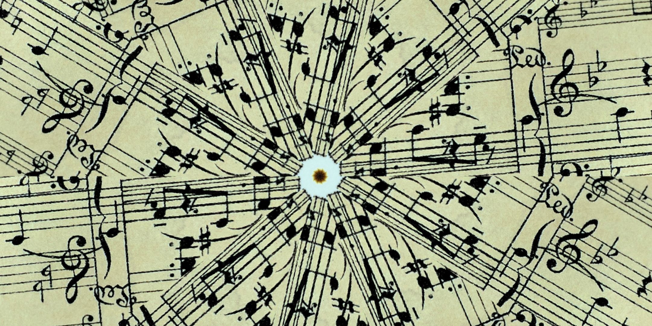 Audi&ccedil;&otilde;es Comentadas De M&uacute;sica Erudita: Arquiteturas Musicais