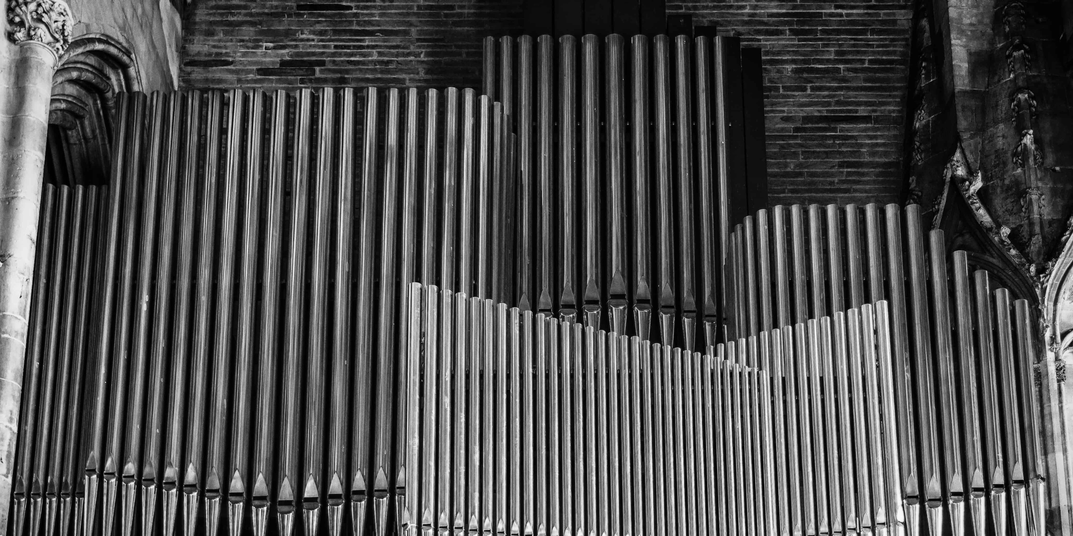 Audi&ccedil;&otilde;es Comentadas De M&uacute;sica Erudita: Arquiteturas Musicais