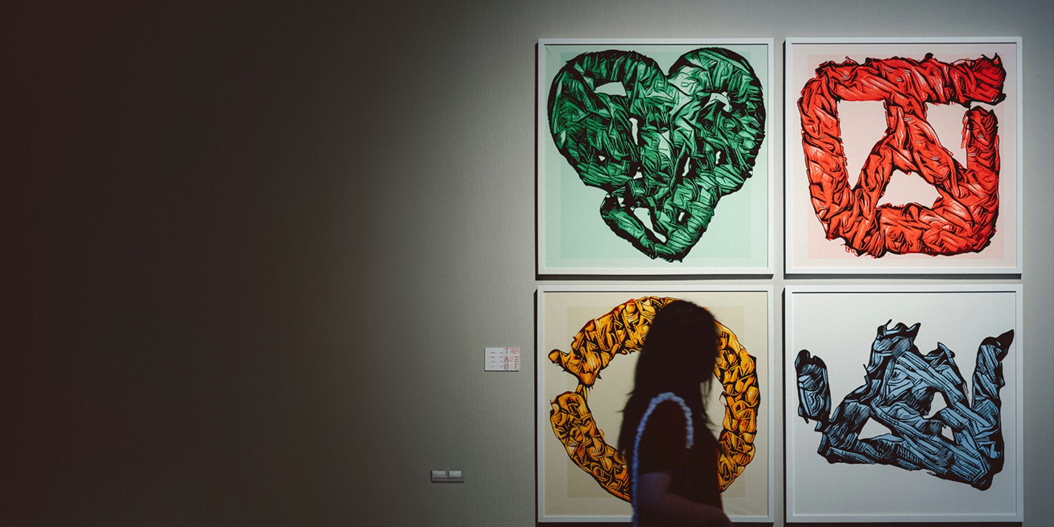 Di&aacute;logo entre Psican&aacute;lise e Filosofia: Amor, &Oacute;dio, Paix&atilde;o e Pensamento