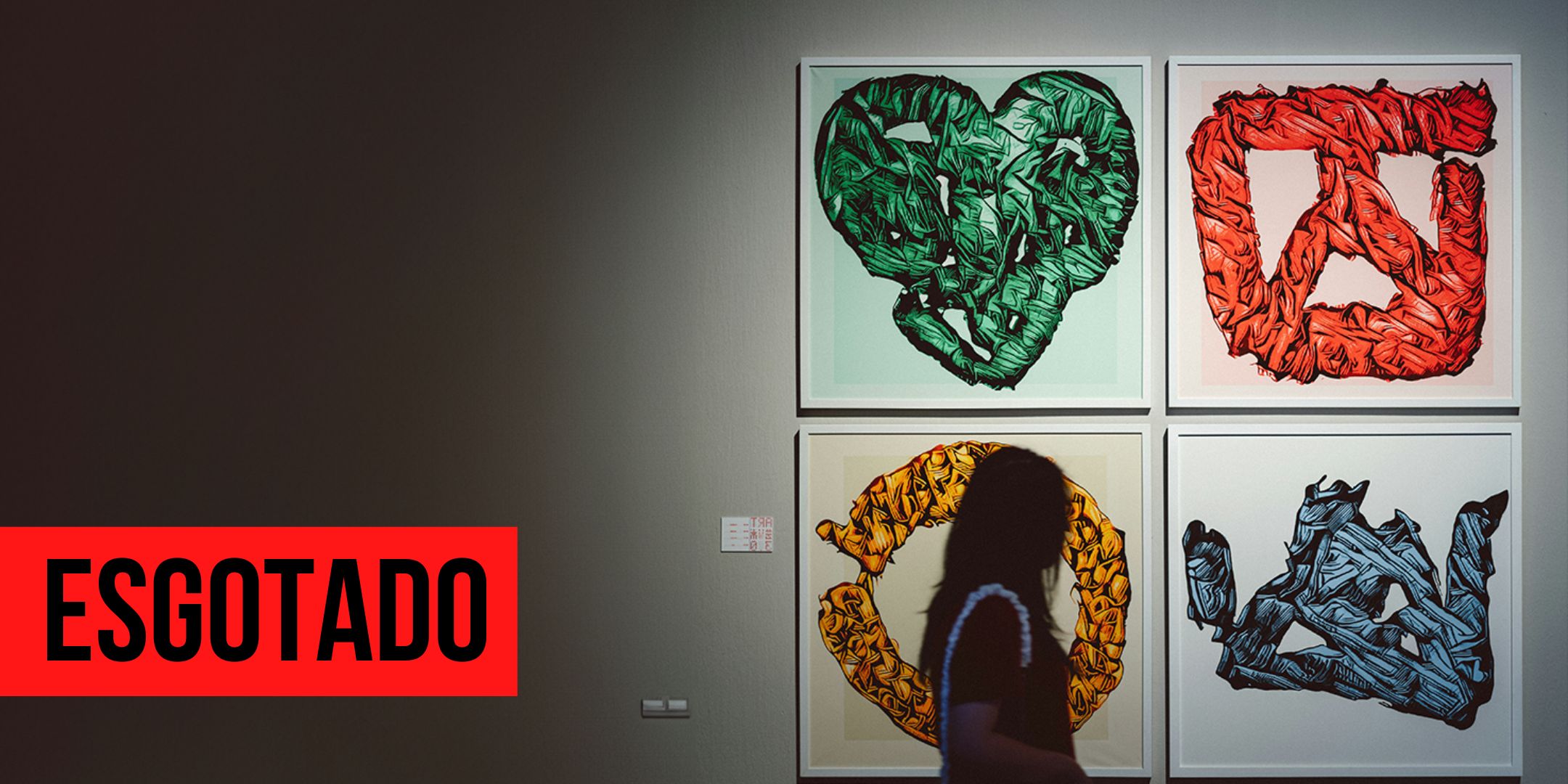 Di&aacute;logo entre Psican&aacute;lise e Filosofia: Amor, &Oacute;dio, Paix&atilde;o e Pensamento