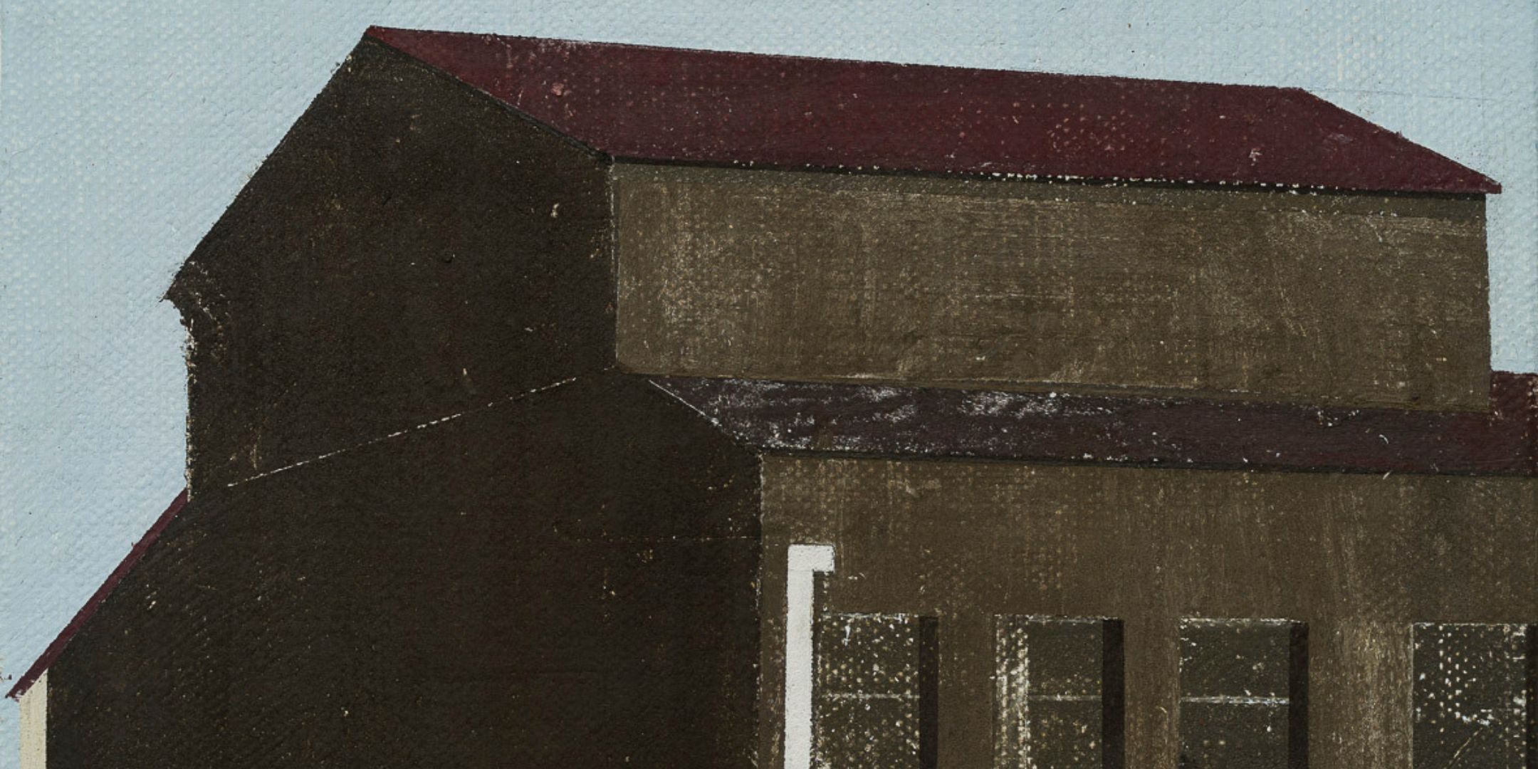 Exposi&ccedil;&atilde;o Campo e constru&ccedil;&atilde;o | F&aacute;bio Miguez