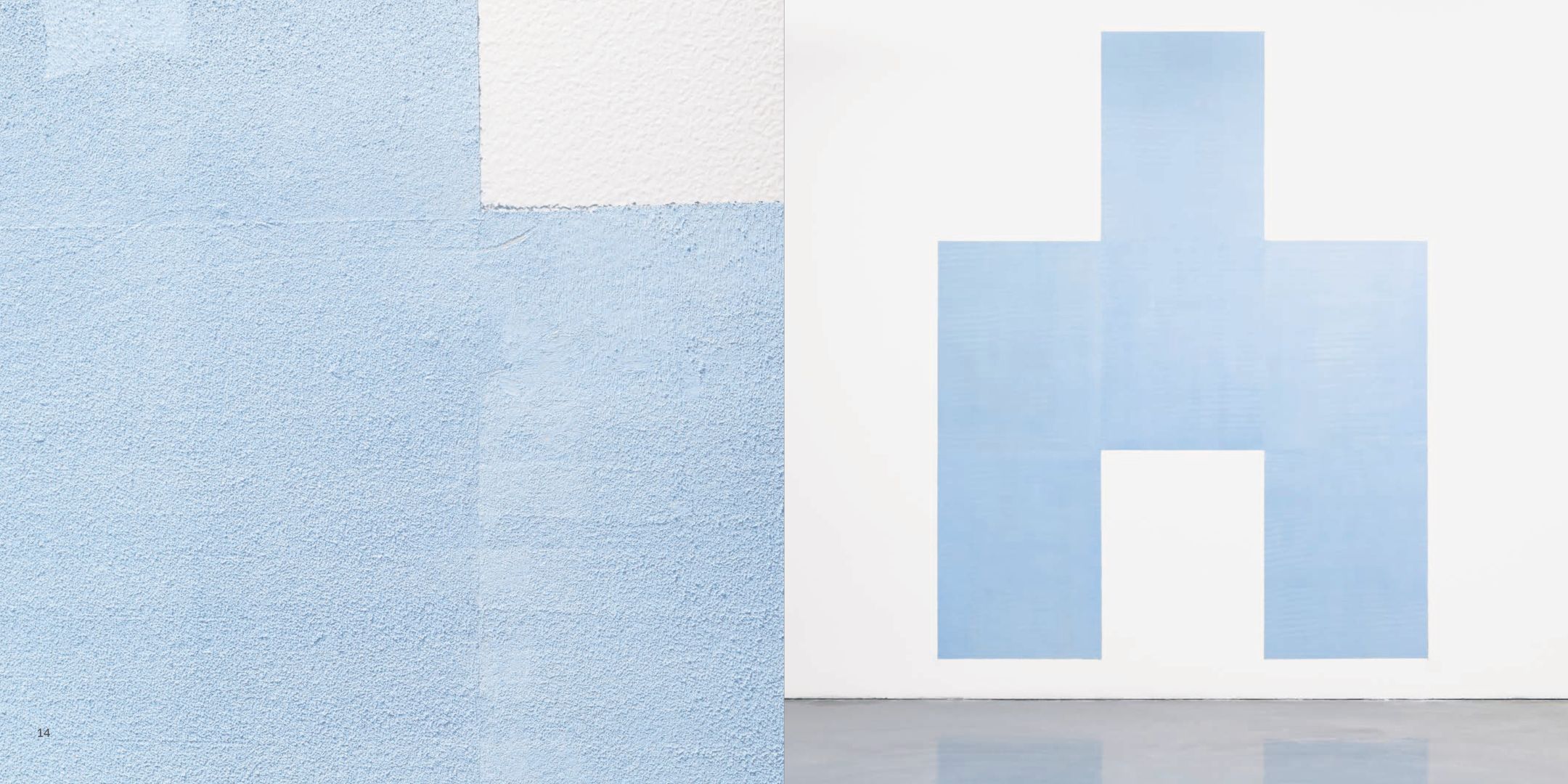 Exposi&ccedil;&atilde;o Campo e constru&ccedil;&atilde;o | F&aacute;bio Miguez