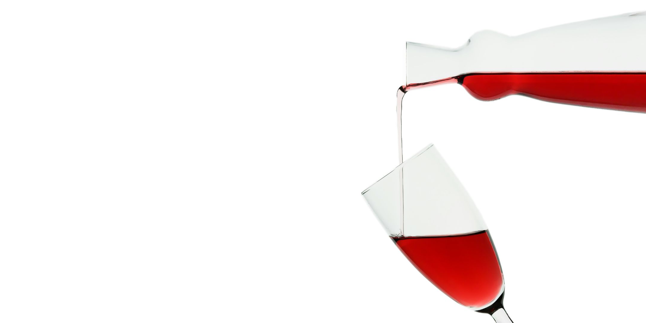 Desafio das Uvas: Syrah | Degusta&ccedil;&atilde;o &agrave;s cegas