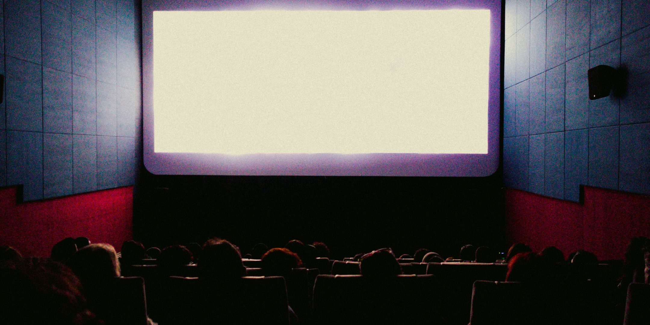Fundamentos do Cinema: An&aacute;lise e Interpreta&ccedil;&atilde;o de Filmes, com Fatimarlei Lunardelli