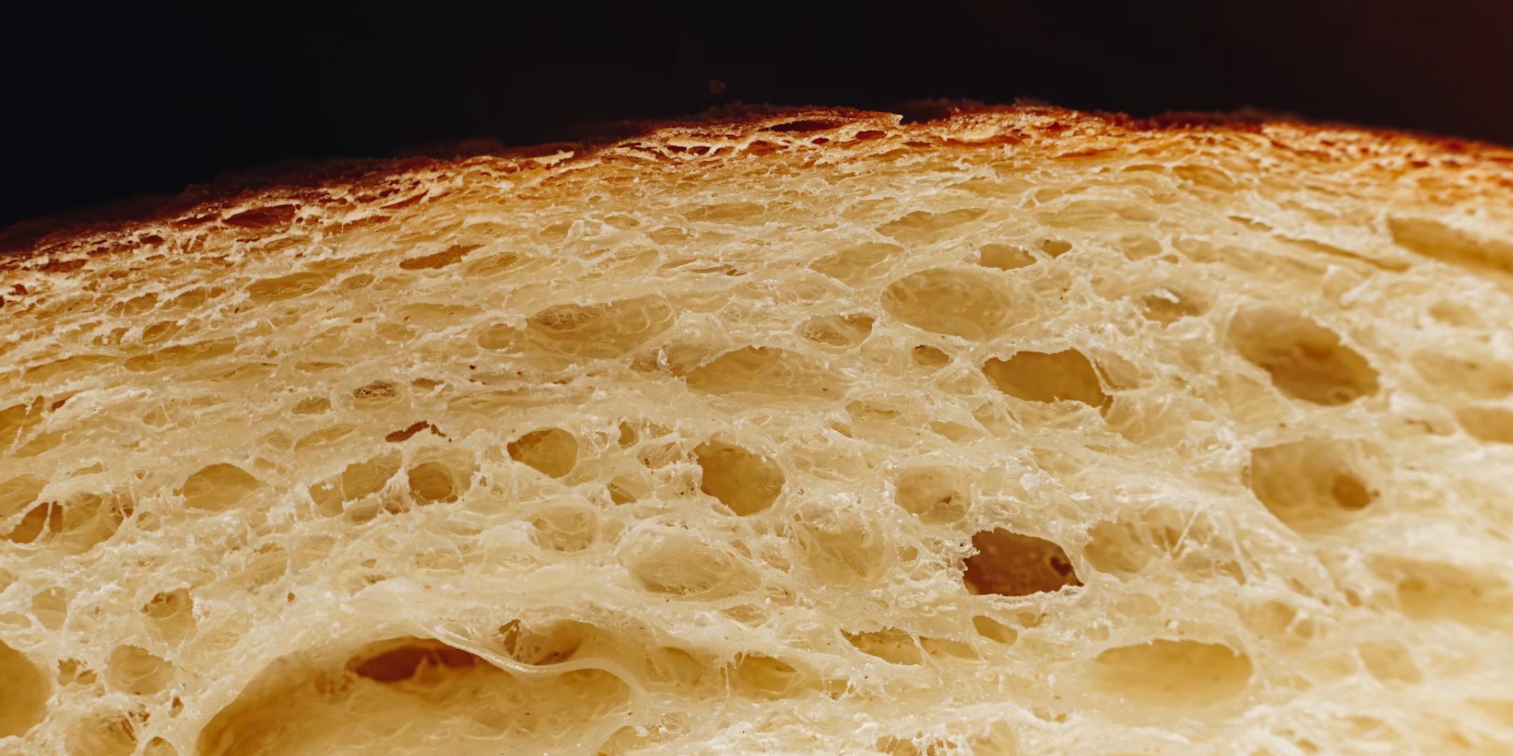 Do p&atilde;o aos acompanhamentos: os segredos da fermenta&ccedil;&atilde;o, com &Aacute;gata de Britto