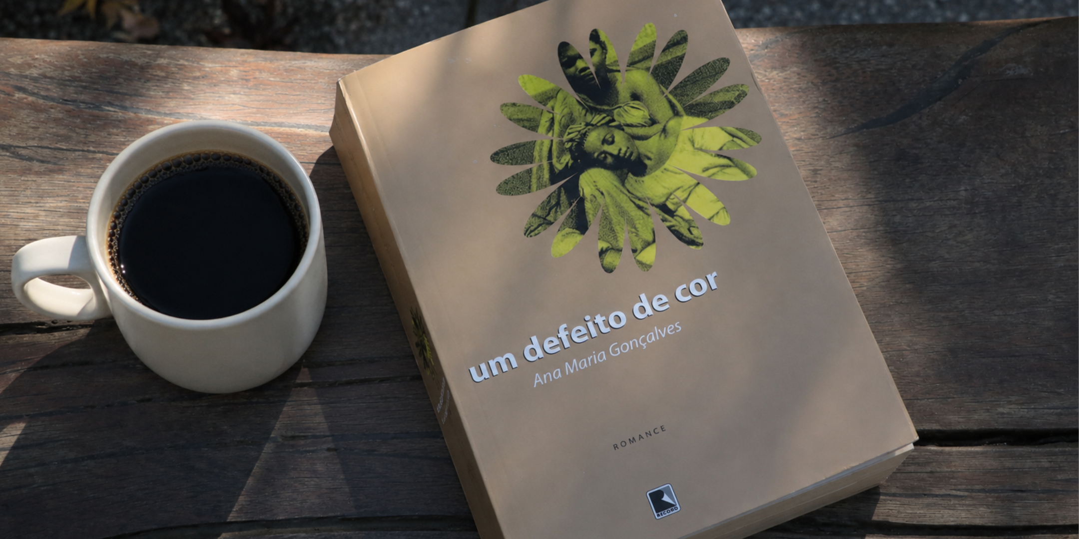 La&ccedil;os e fraturas: cl&aacute;ssicos contempor&acirc;neos na Literatura Brasileira, com Marcello Giulian