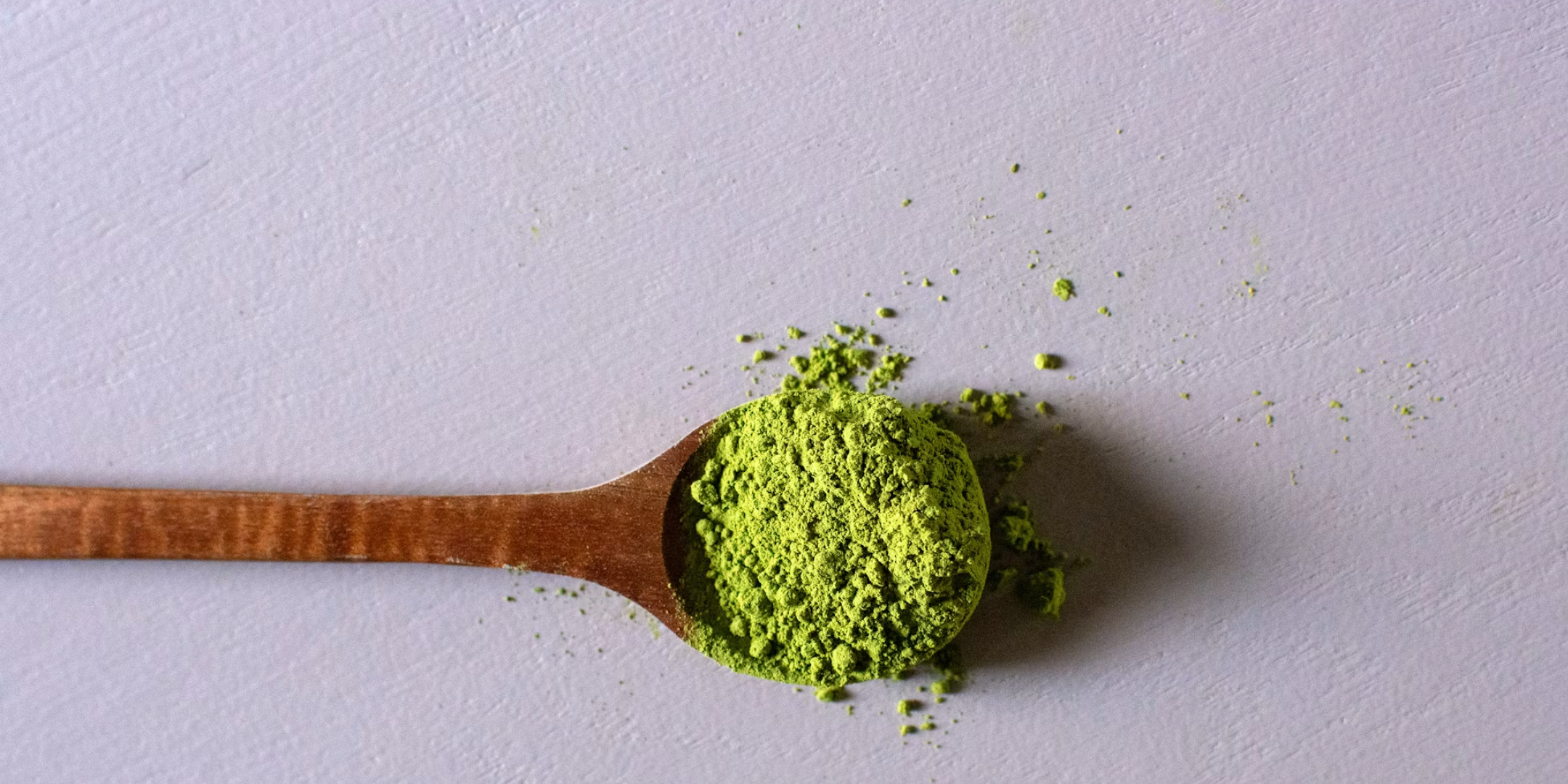 O Universo do Matcha: Tradi&ccedil;&atilde;o, Sa&uacute;de e Criatividade na Cozinha