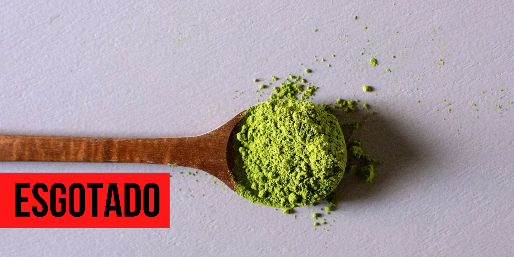 O Universo do Matcha: Tradi&ccedil;&atilde;o, Sa&uacute;de e Criatividade na Cozinha