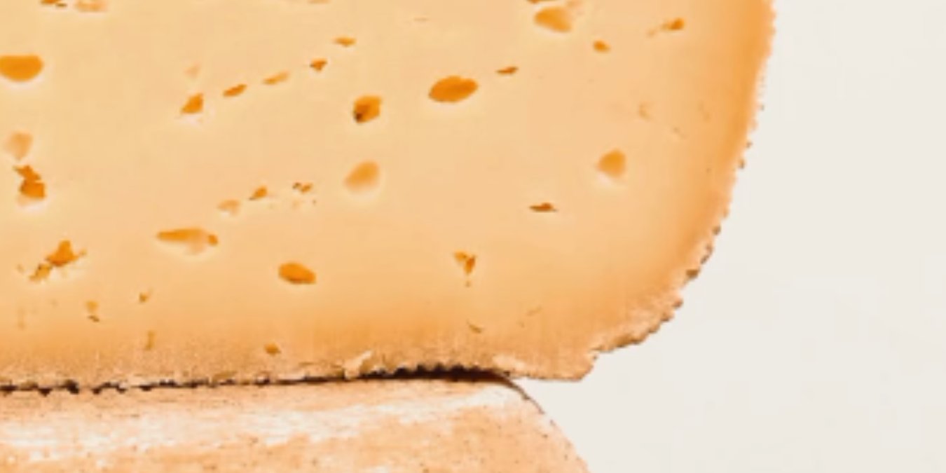 Oficina de Queijo Artesanal, com a queijaria Tempo Naturalmente Queijo
