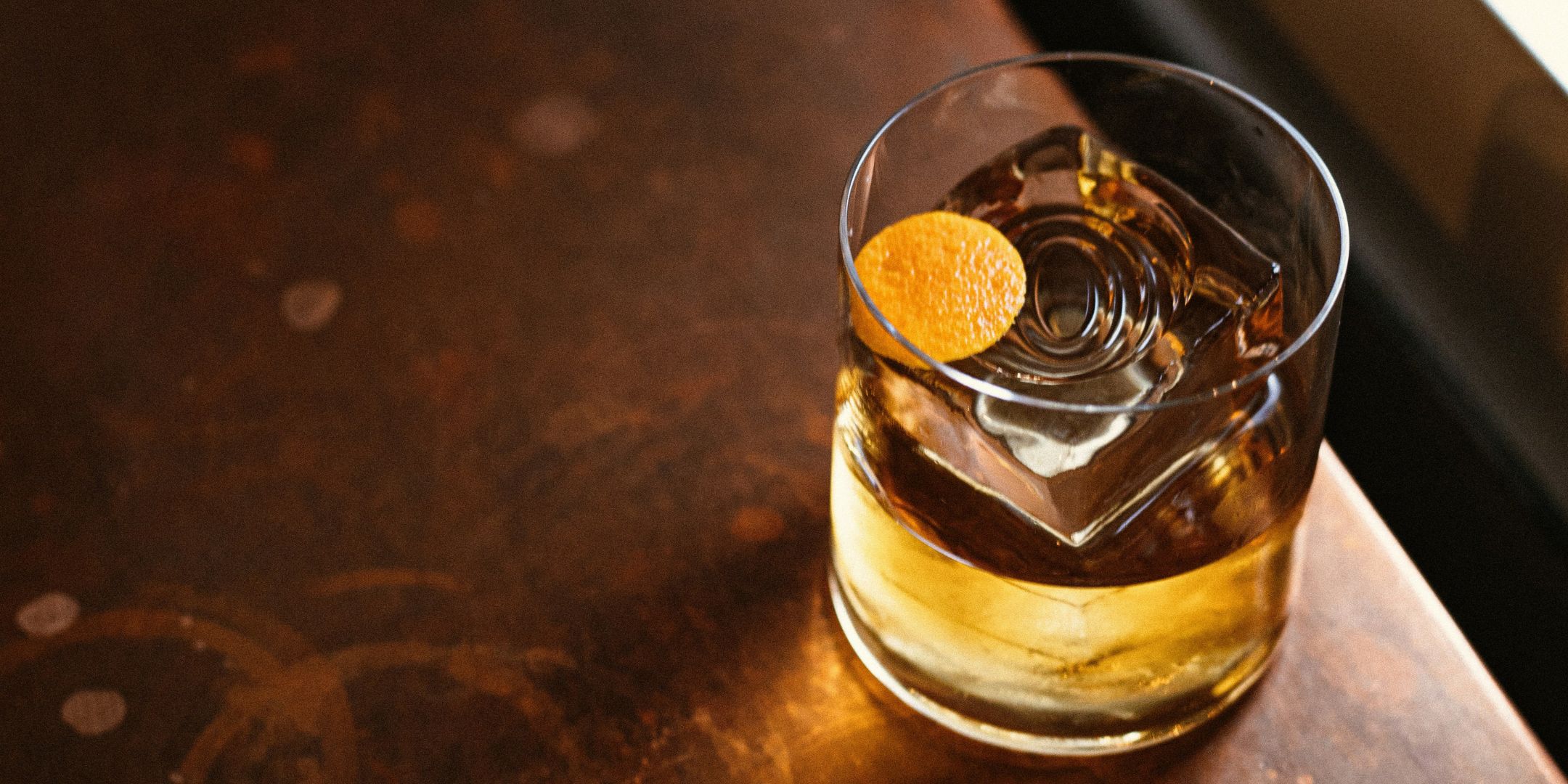 Brindes de Inverno: drinks para aquecer, com Beto Galetto