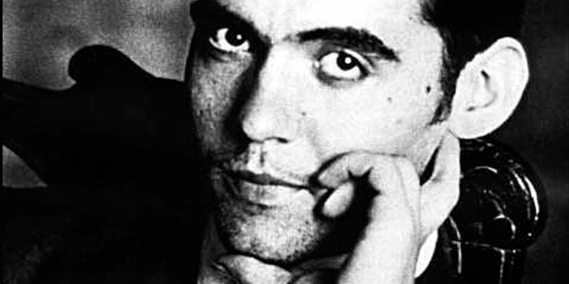 Ling Escola | A po&eacute;tica de Federico Garc&iacute;a Lorca: Jogo e Teoria do Duende, com Benhur Bortolotto