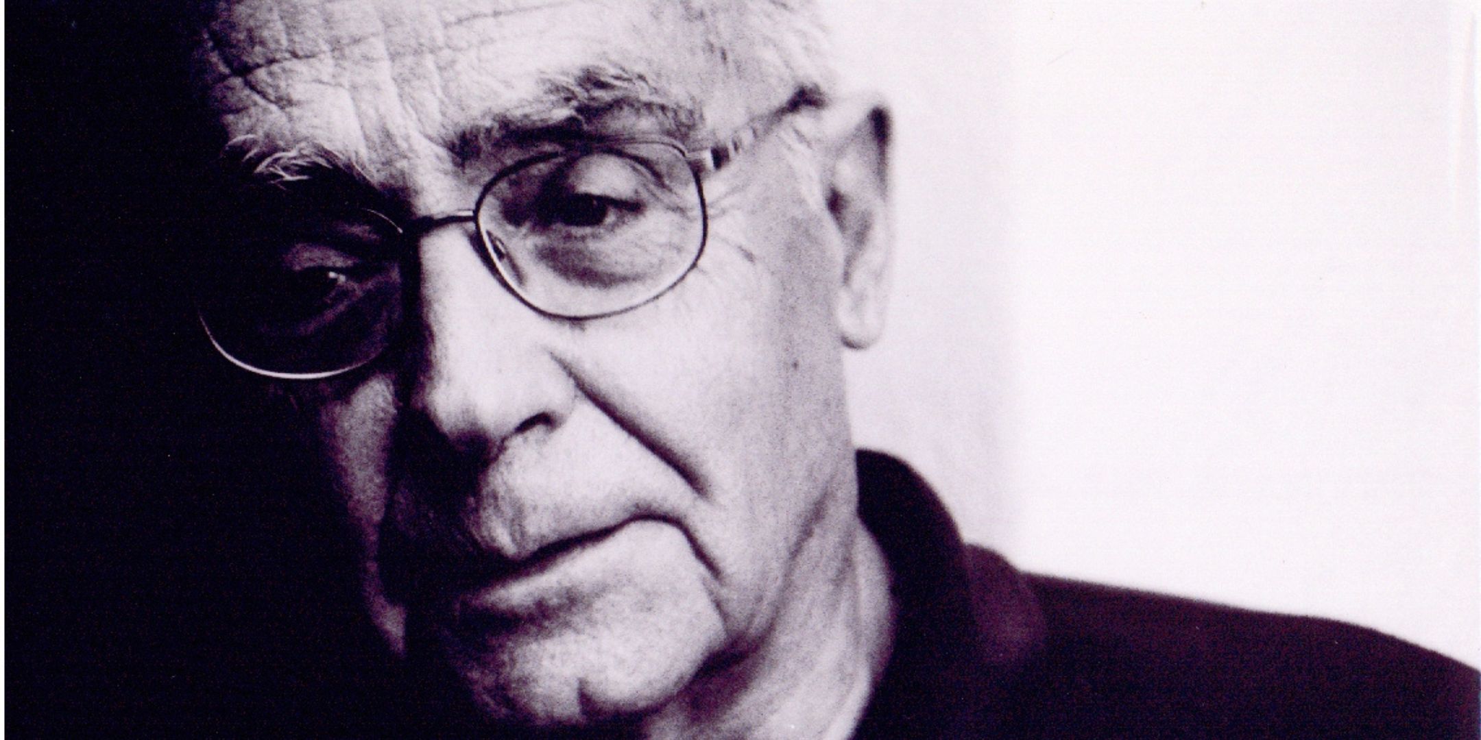 Saramago em tr&ecirc;s tempos, com Gabriela Silva