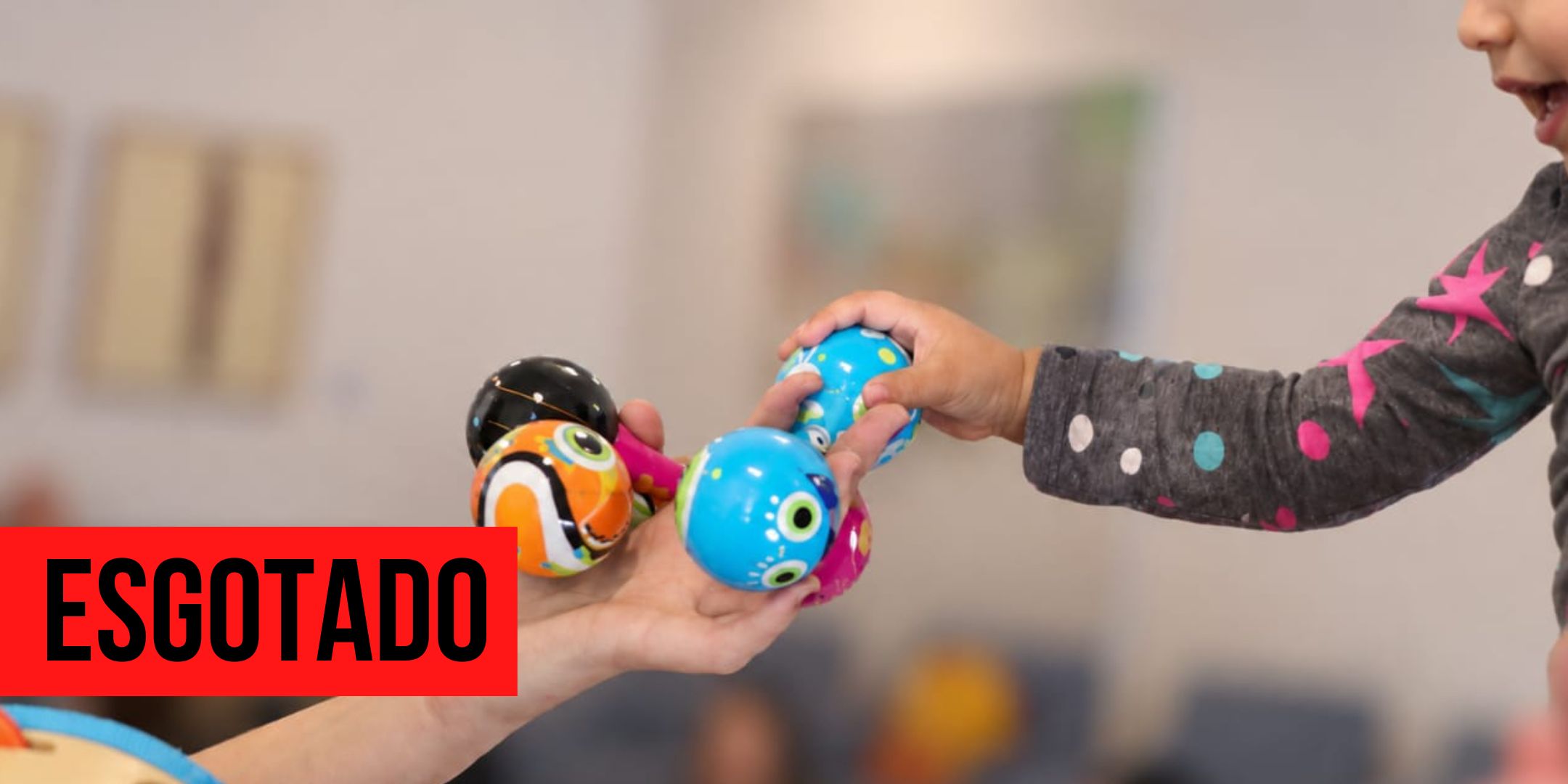 Oficina de m&uacute;sica para beb&ecirc;s: sons dos instrumentos musicais, com Clarice Bourscheid