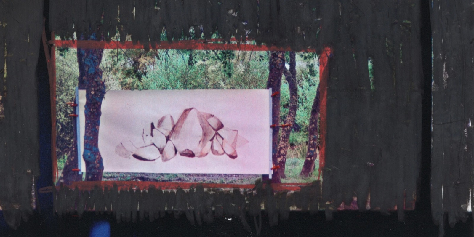 C&Ocirc;A ROAD MOVIE | EXPOSI&Ccedil;&Atilde;O DE GUILHERME DABLE E MARCELO MOSCHETA