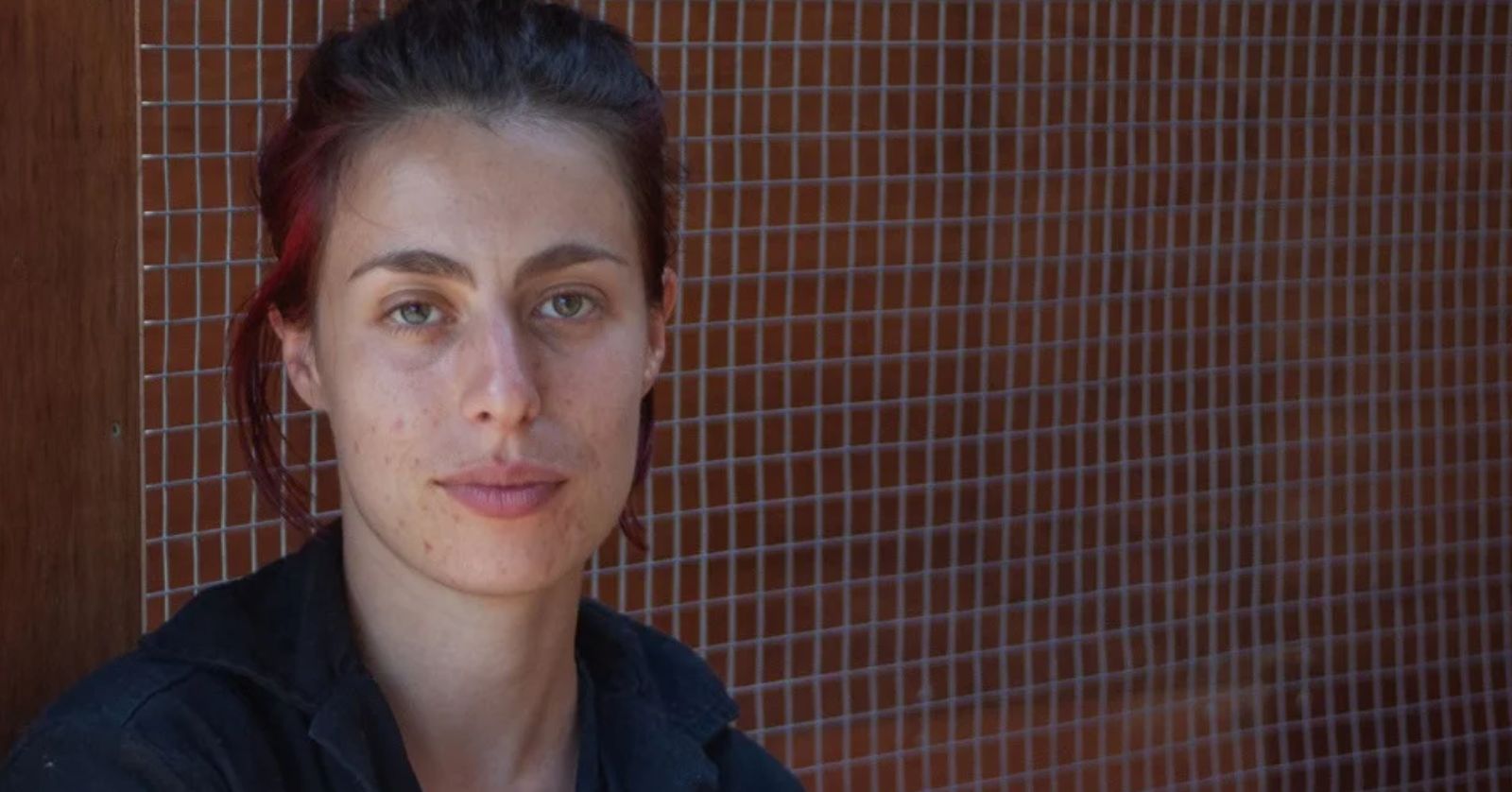 Conversa com artista e curadora|LING apresenta: Raphaela Melsohn