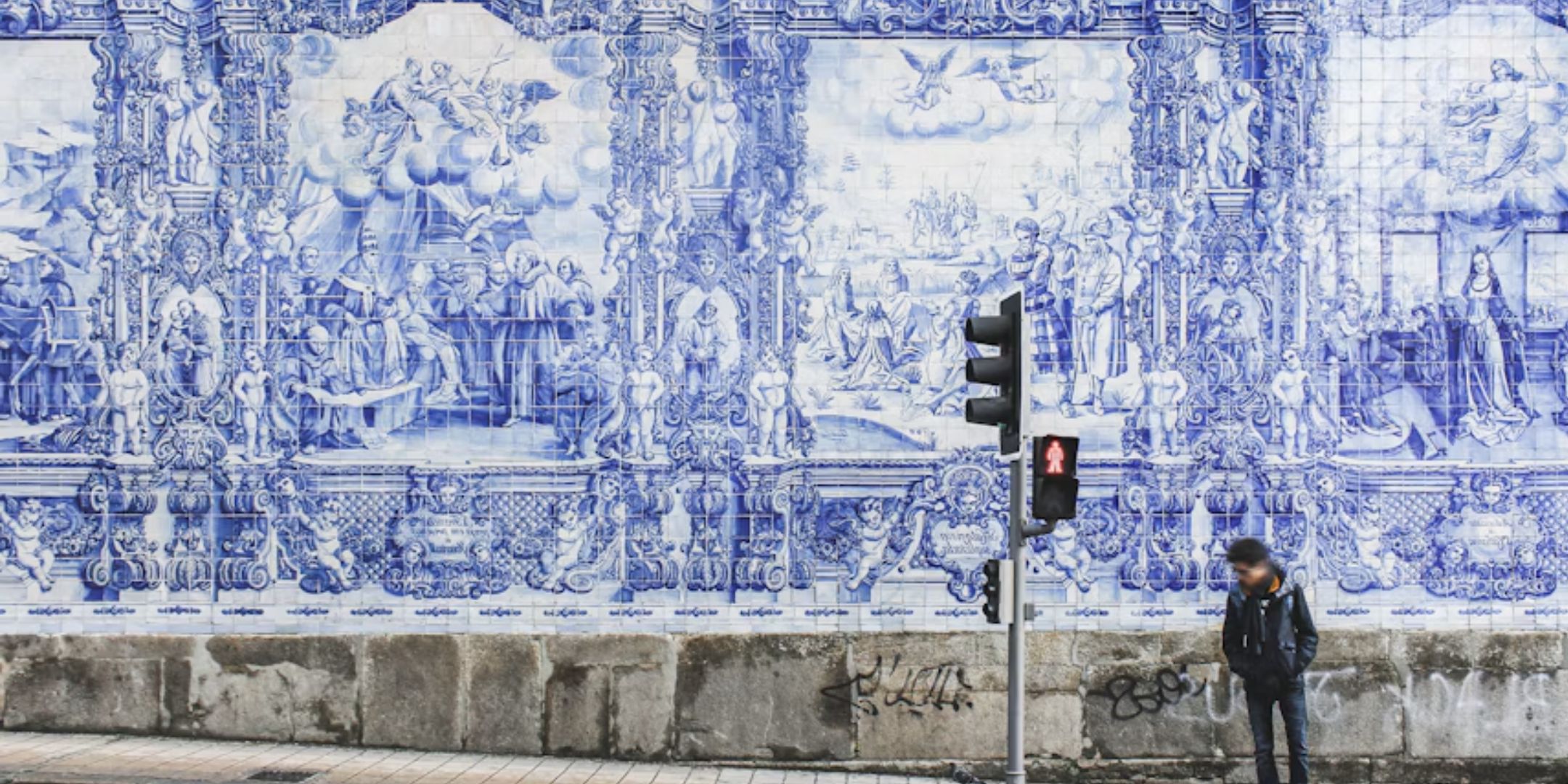 Escrever Portugal: Cam&otilde;es, Pessoa e Saramago, com Gabriela Silva