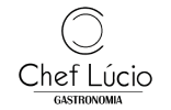 Chef Lucio