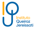 Instituto Queiroz Jereissati